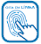 Registro de Citas de Ciudadano