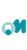 Registro de Citas de Ciudadano