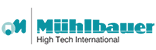 Registro de Citas de Ciudadano